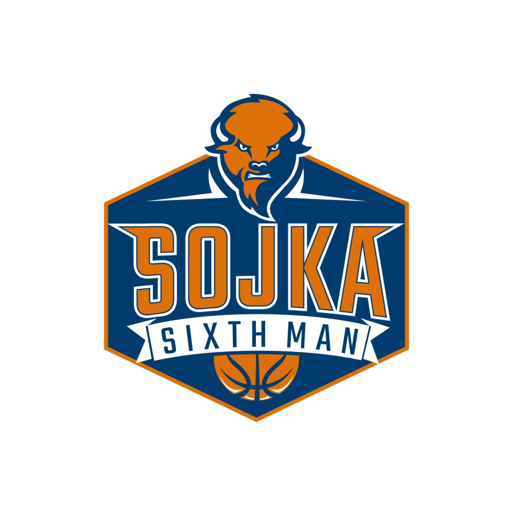 Logo-Design von rgb01 für Bucknell University | Design #31057609