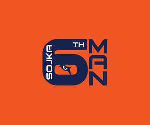 Design de Logo par NancyTan pour Bucknell University | Design : #31184244