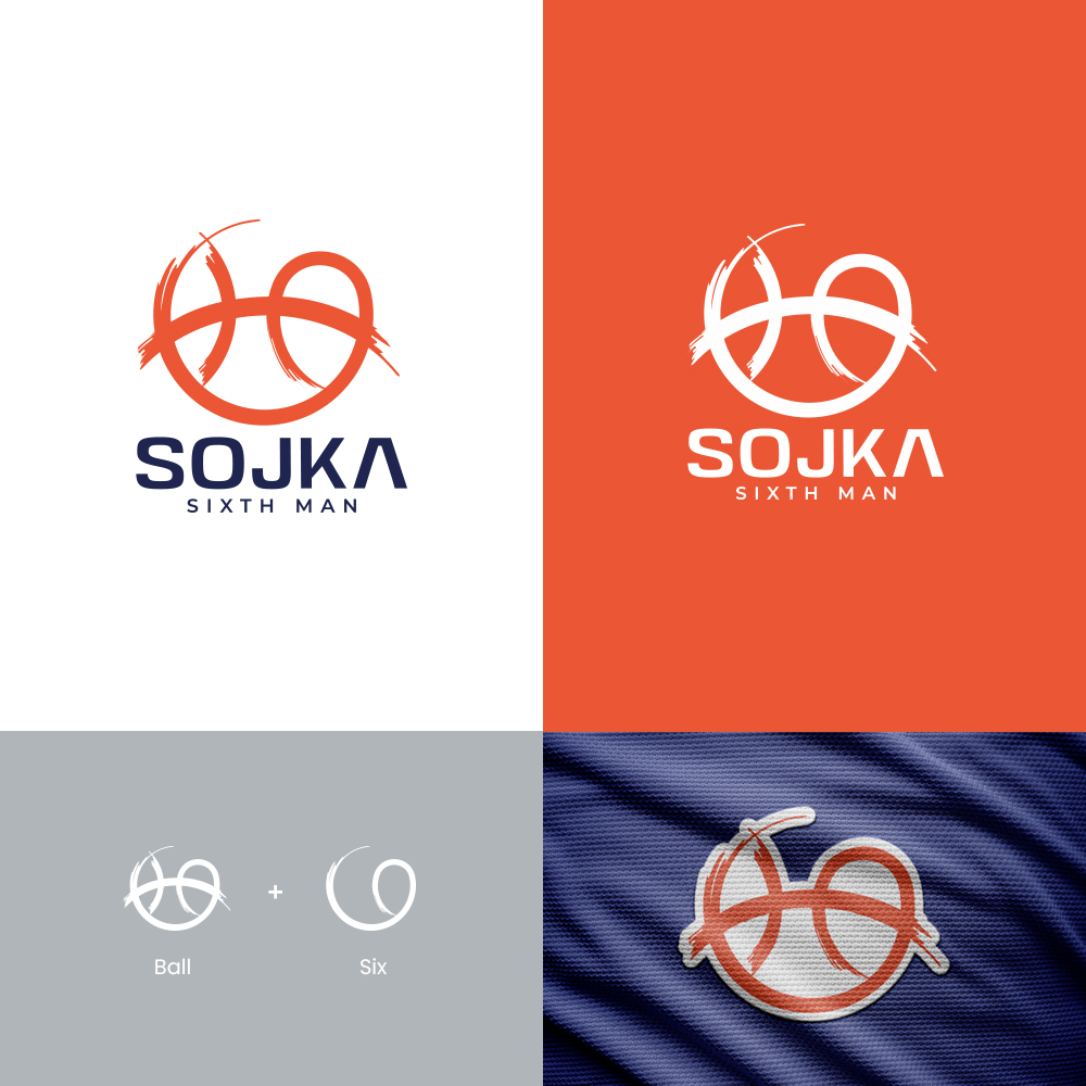 Design de Logo par Squada Designs pour Bucknell University | Design #31052318