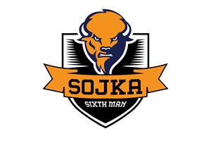 Logo Design by peterali for Bucknell University | Design: #30996771