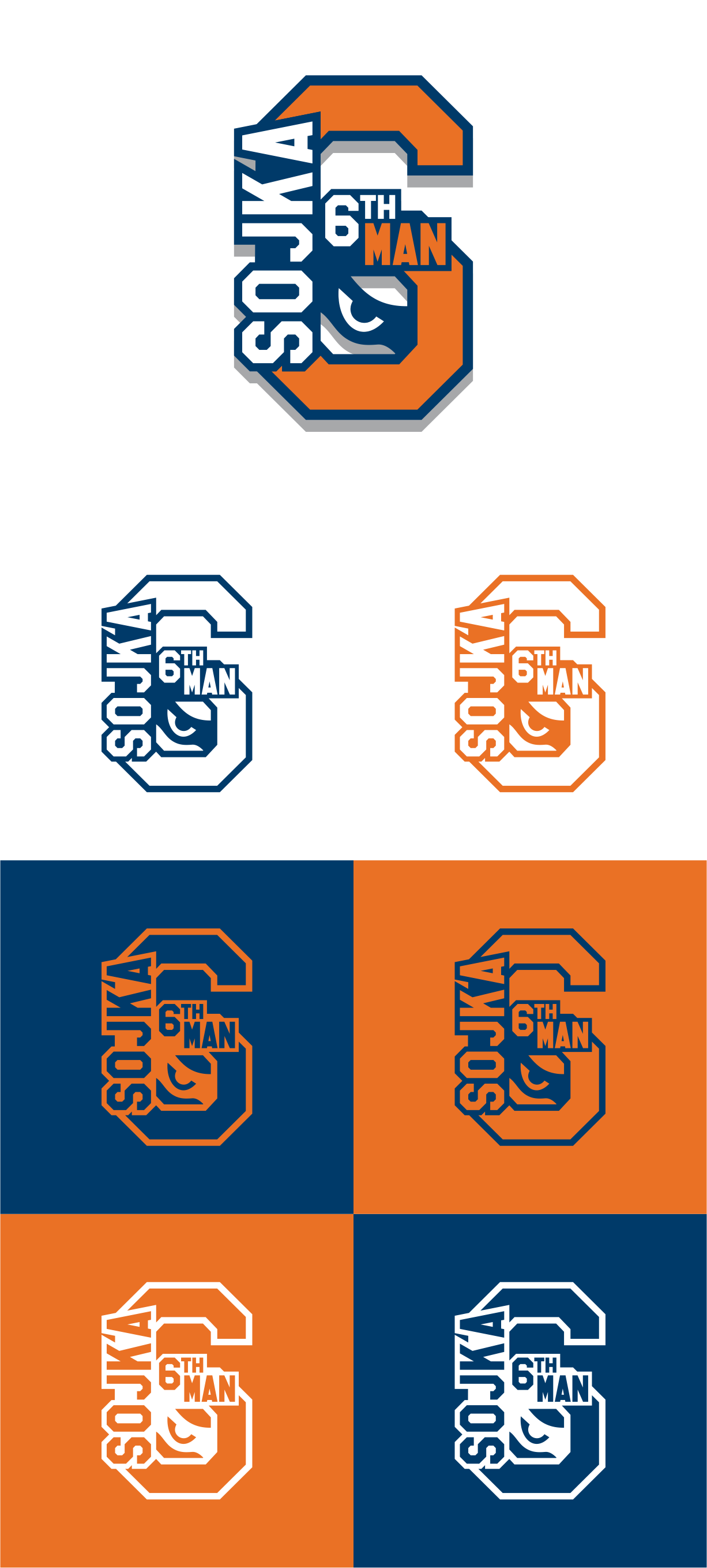 Diseño de Logo por Ainabe para Bucknell University | Diseño #31148417