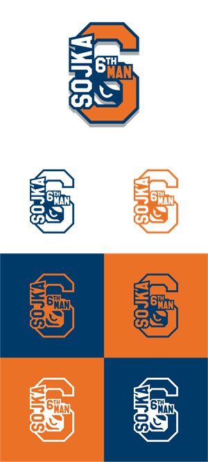 Logo Design by Ainabe