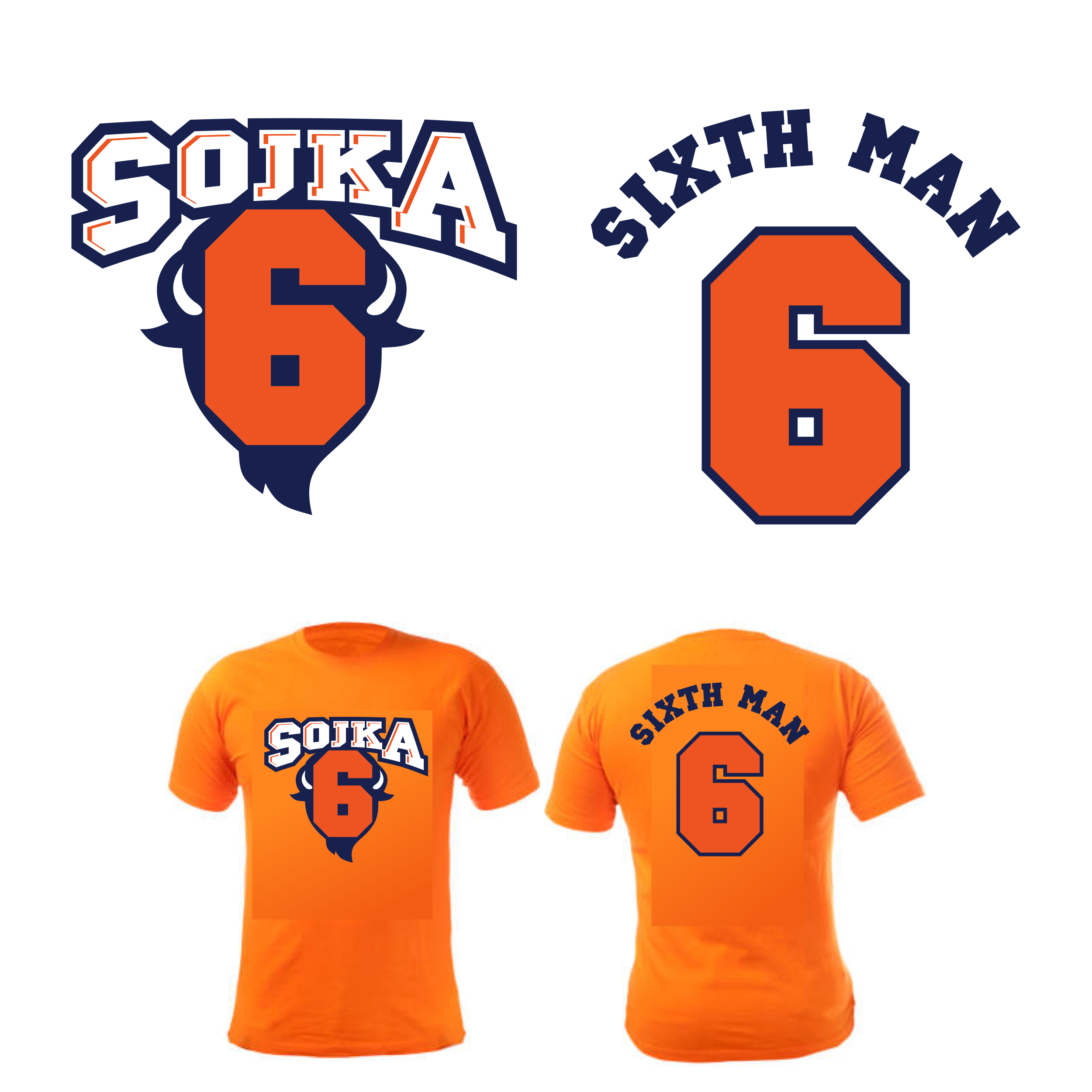 Logo Design by luckdesign for Bucknell University | Design #30985731