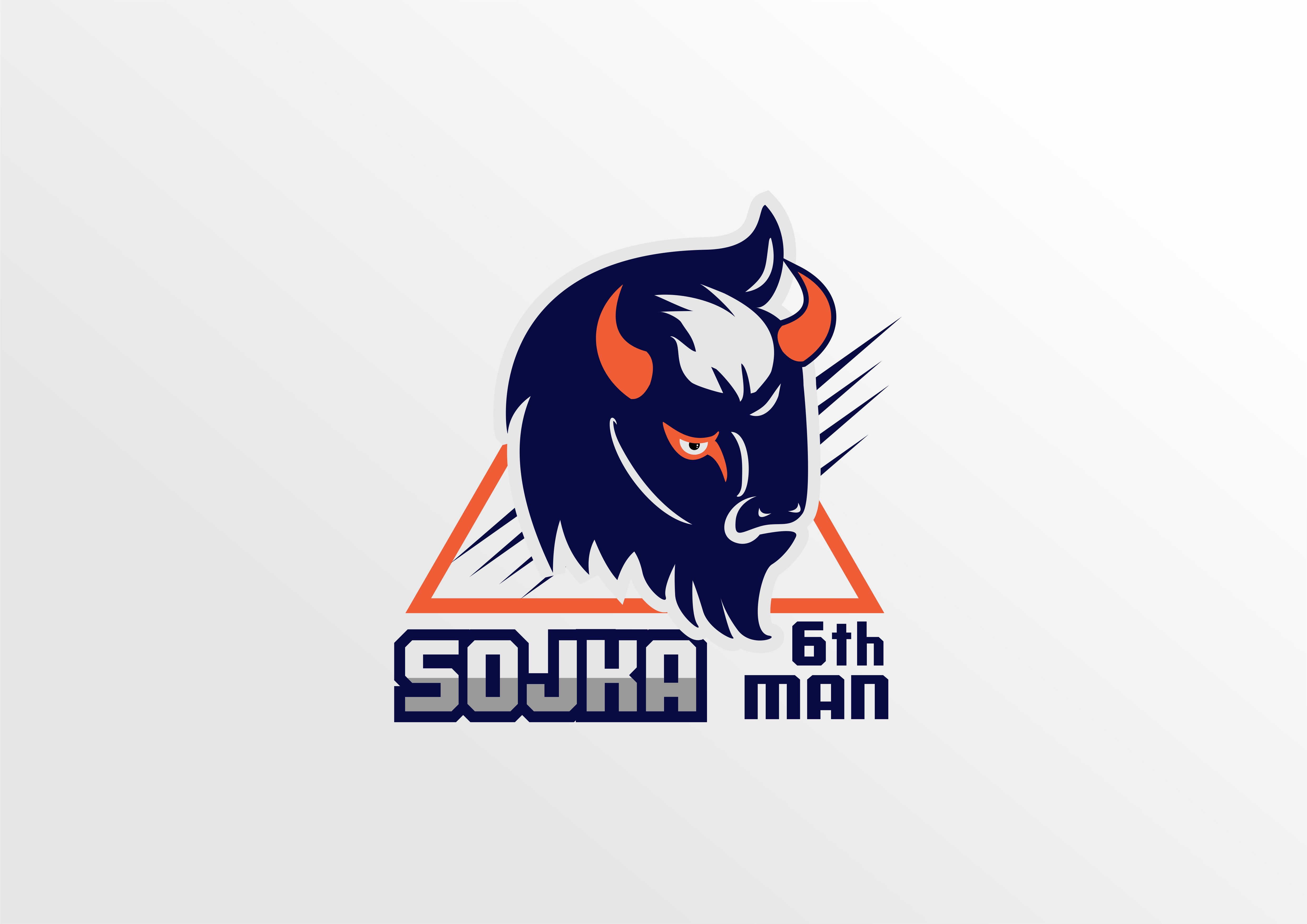 Design de Logo par graphics1 pour Bucknell University | Design #31068661