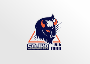 Design de Logo par graphics1 pour Bucknell University | Design : #31068661