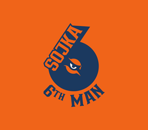Design de Logo par CHAN GRFX pour Bucknell University | Design : #31181962