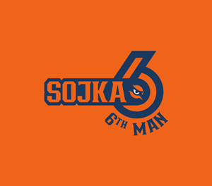 Design de Logo par CHAN GRFX pour Bucknell University | Design : #31181964