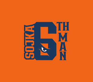 Design de Logo par CHAN GRFX pour Bucknell University | Design : #31182964