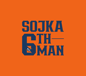 Design de Logo par CHAN GRFX pour Bucknell University | Design : #31182965