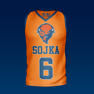 Logo Design by cafemountdesigns for Bucknell University | Design: #30998599