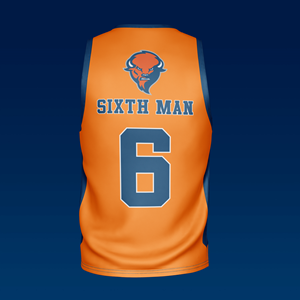 Logo Design by cafemountdesigns for Bucknell University | Design: #30998600