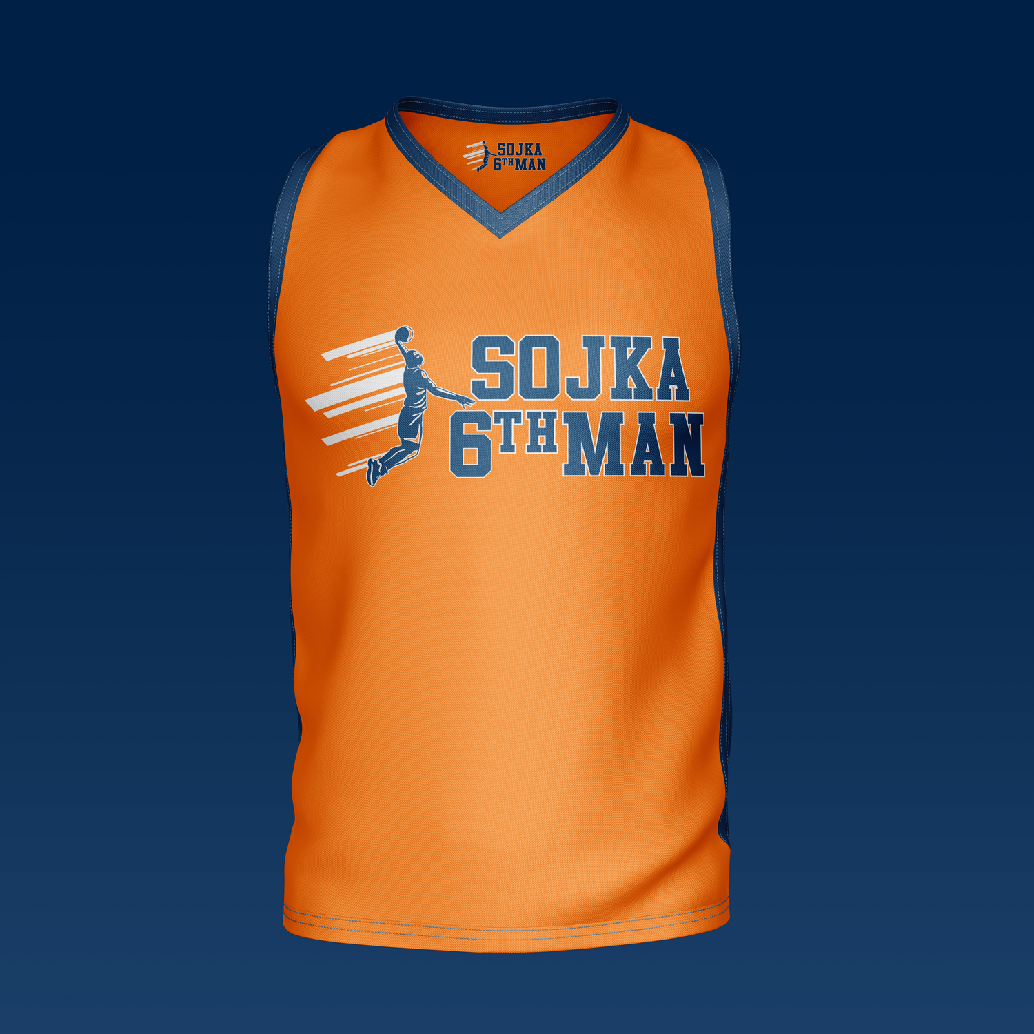 Logo Design by cafemountdesigns for Bucknell University | Design #31021902