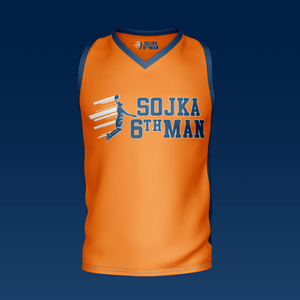 Logo Design by cafemountdesigns for Bucknell University | Design: #31021902