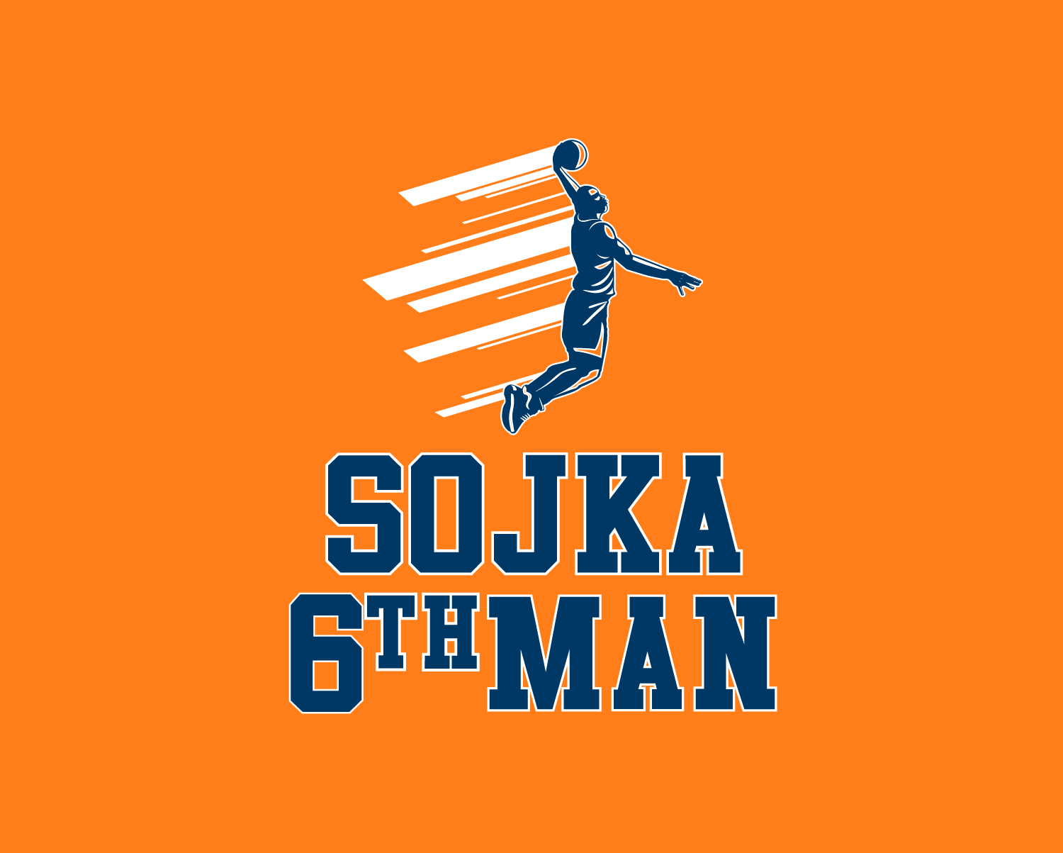 Logo Design by cafemountdesigns for Bucknell University | Design #31050545