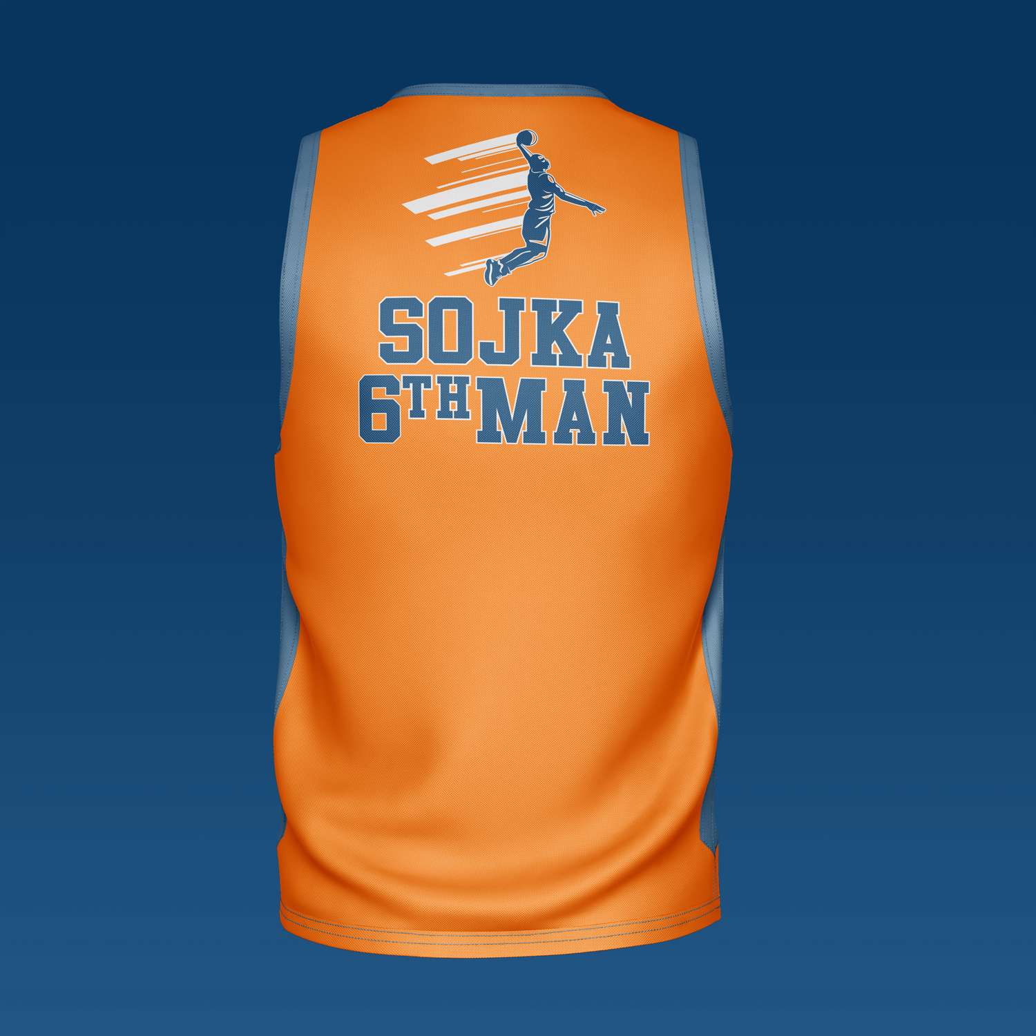 Design de Logo par cafemountdesigns pour Bucknell University | Design #31050547