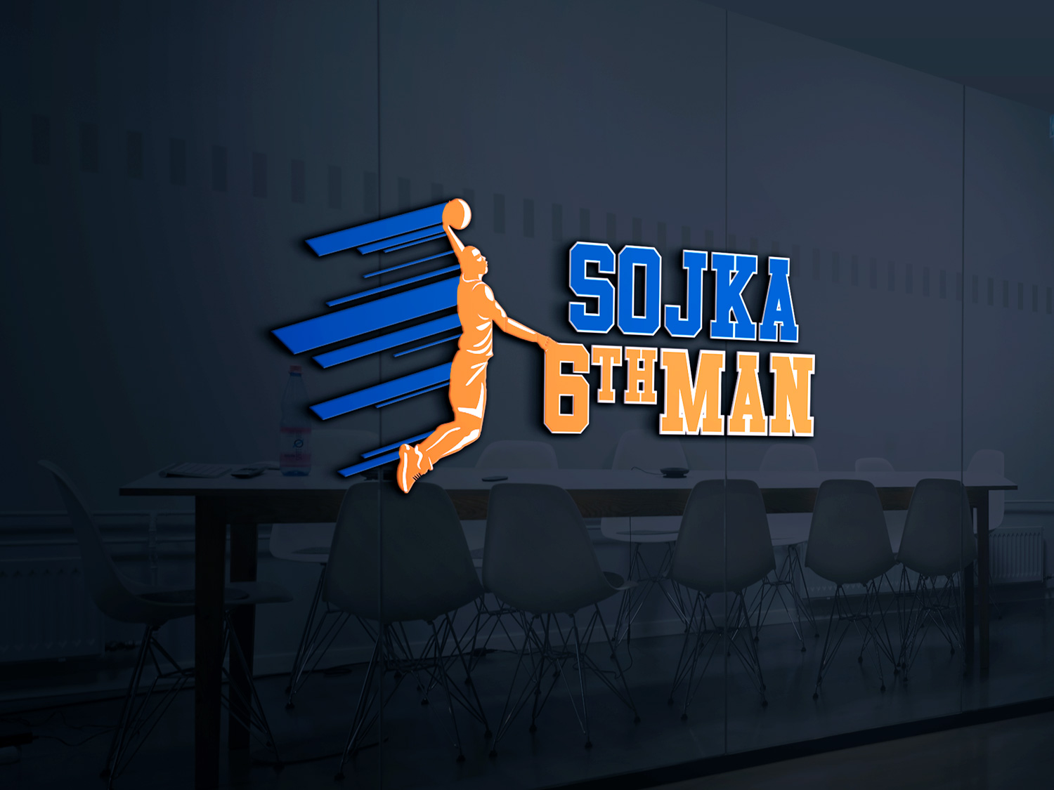 Design de Logo par cafemountdesigns pour Bucknell University | Design #31050616