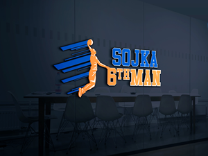 Design de Logo par cafemountdesigns pour Bucknell University | Design : #31050616