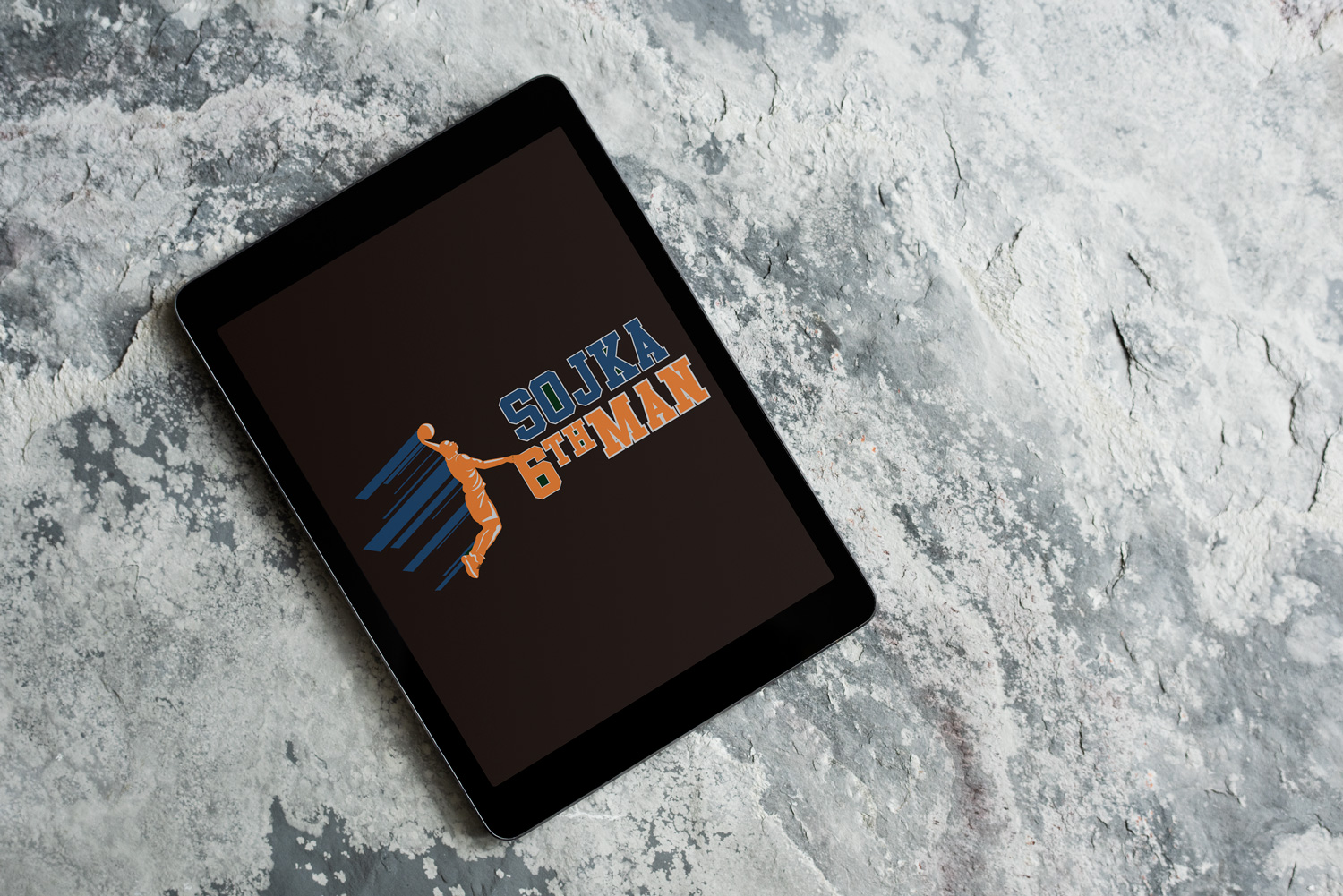 Logo Design by cafemountdesigns for Bucknell University | Design #31050617