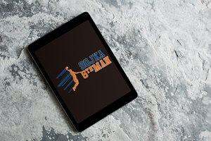 Design de Logo par cafemountdesigns pour Bucknell University | Design : #31050617