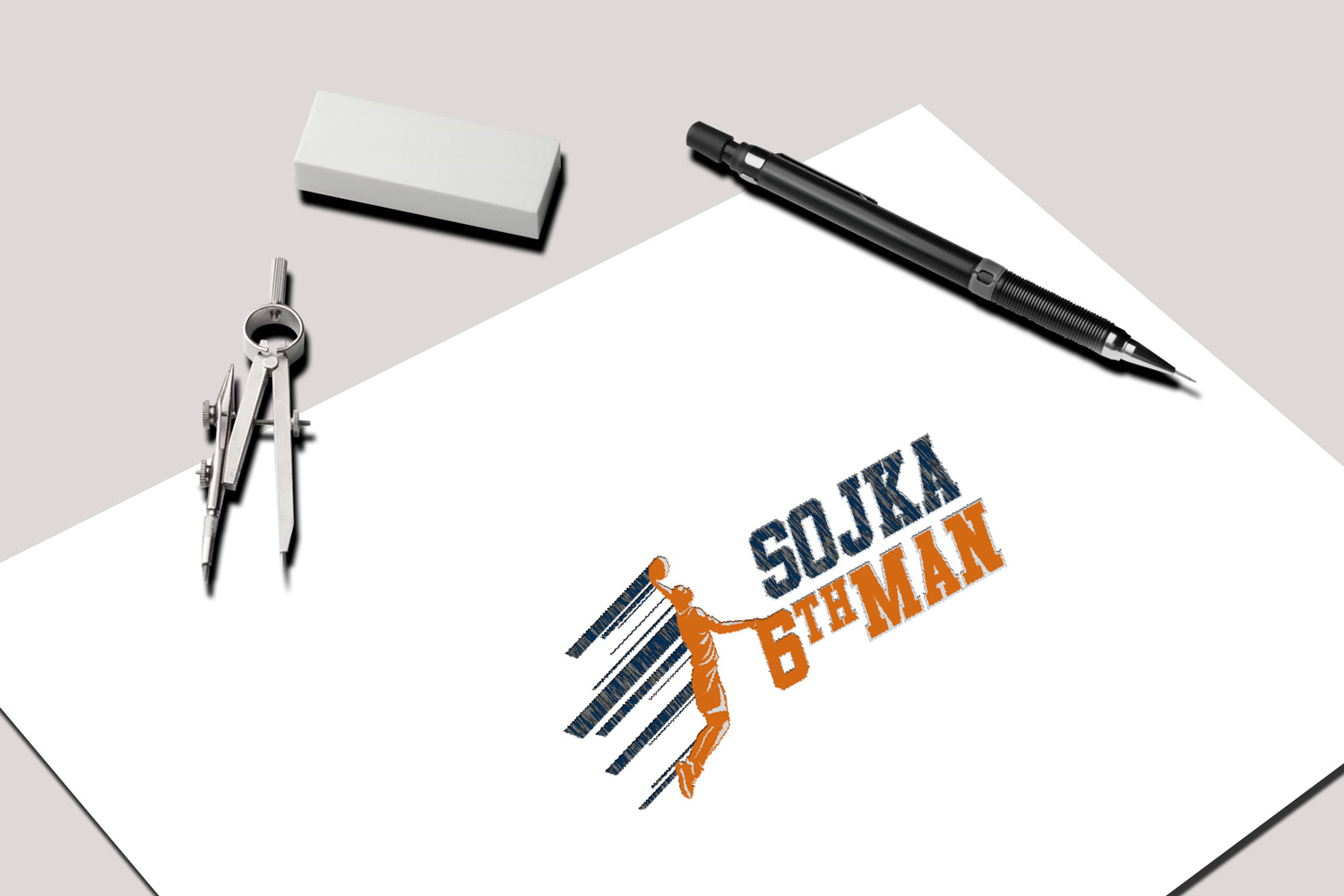 Logo-Design von cafemountdesigns für Bucknell University | Design #31050618