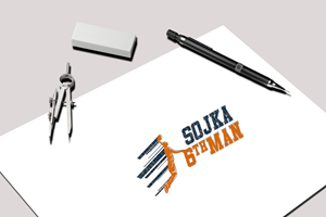 Design de Logo par cafemountdesigns pour Bucknell University | Design : #31050618