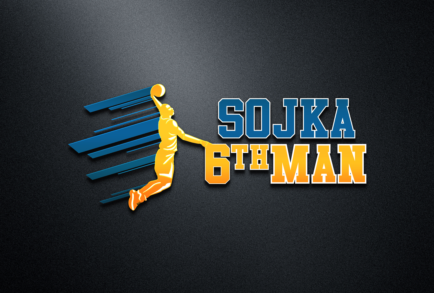 Design de Logo par cafemountdesigns pour Bucknell University | Design #31050619