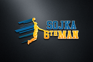 Design de Logo par cafemountdesigns pour Bucknell University | Design : #31050619