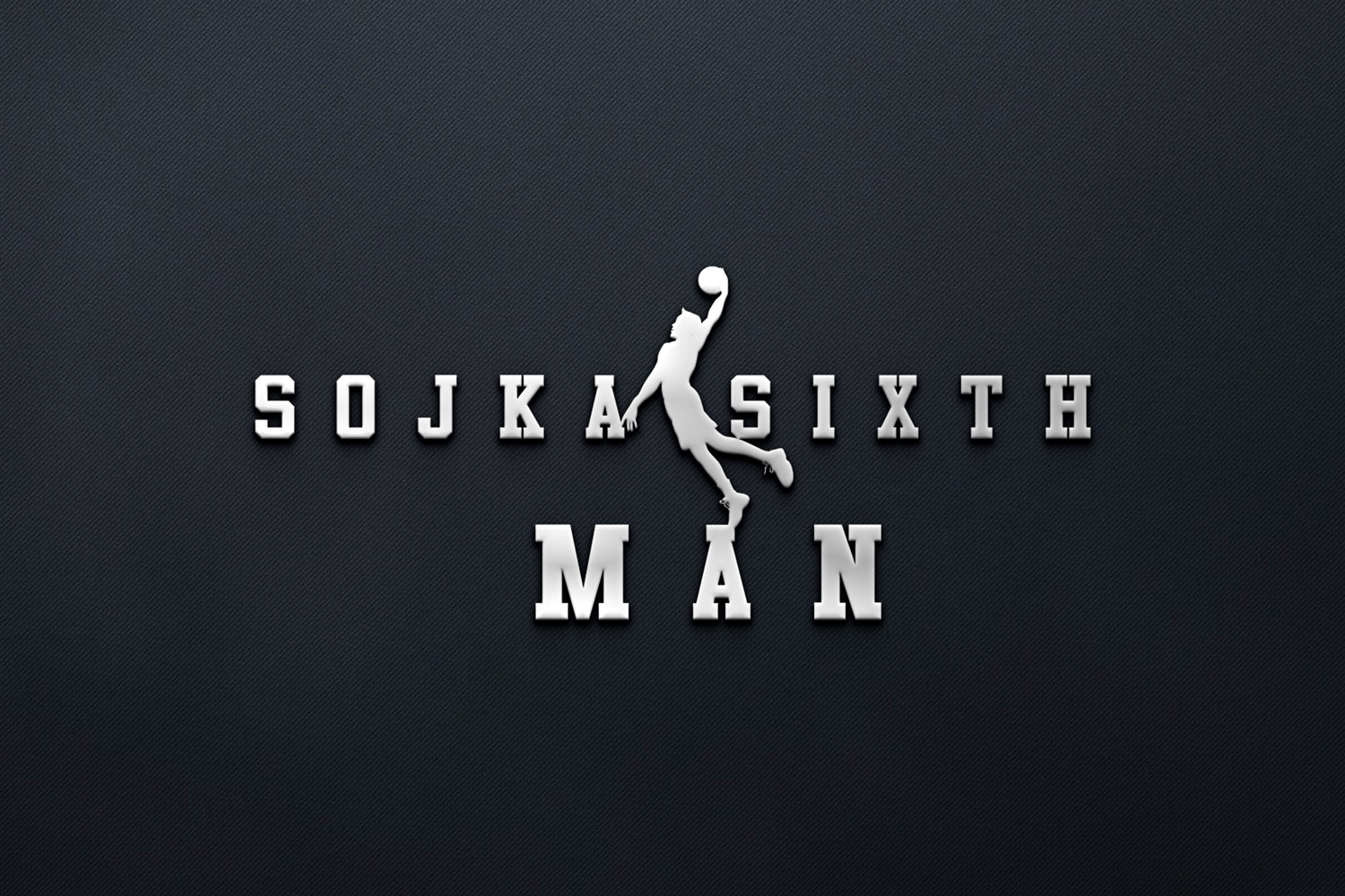 Logo Design by cafemountdesigns for Bucknell University | Design #31139775