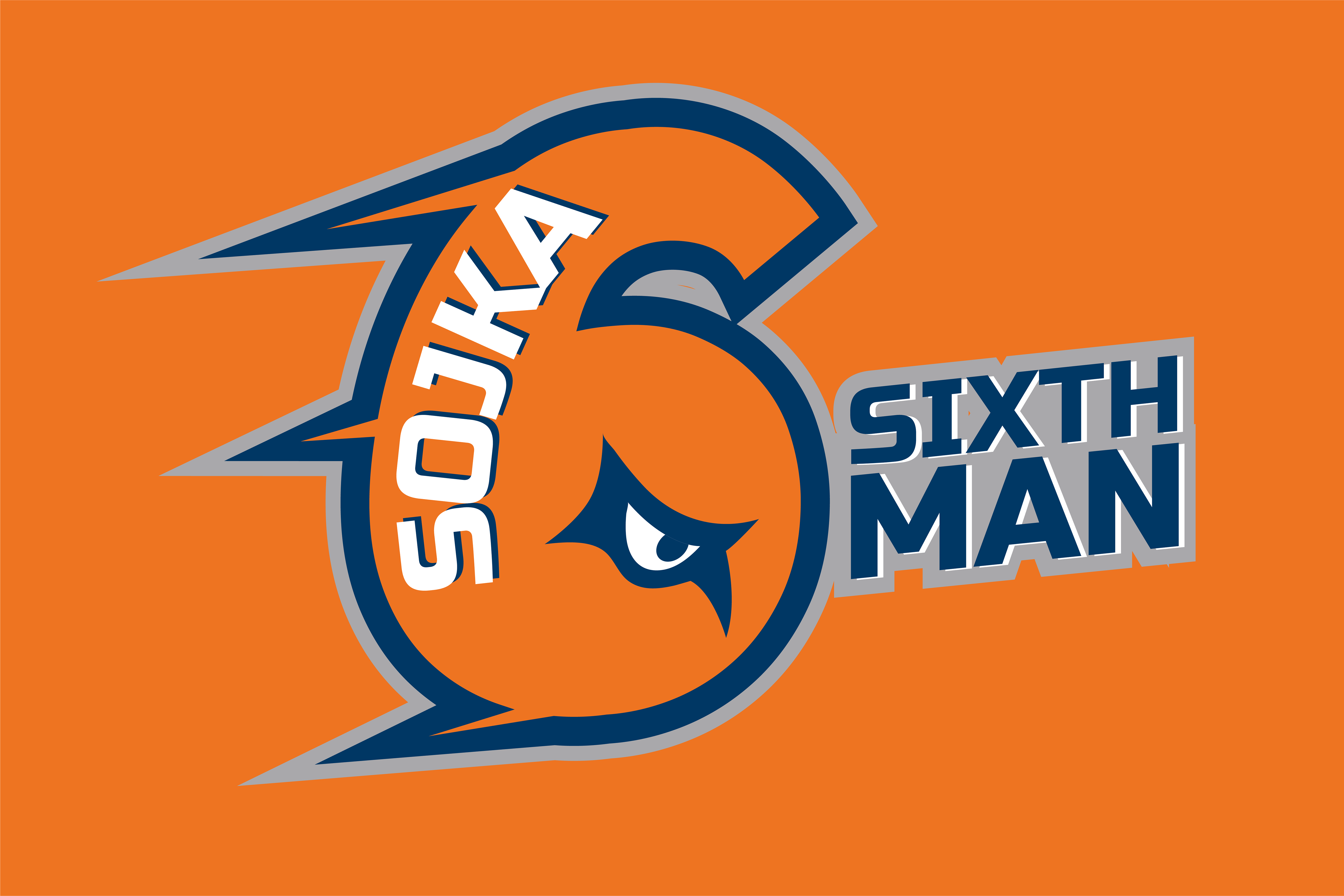 Logo Design by Spindiarko for Bucknell University | Design #31184871