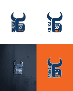 Design de Logo par Maxo-Biz pour Bucknell University | Design : #31161497