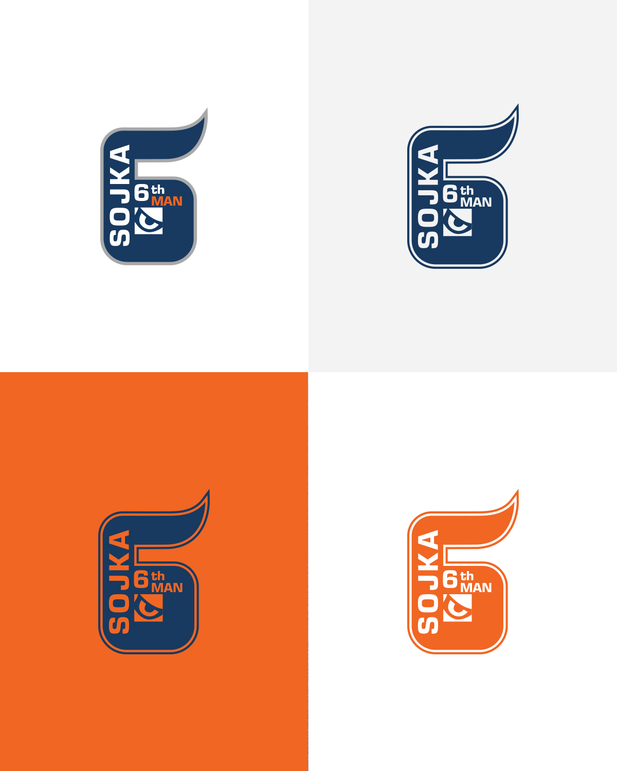 Design de Logo par Maxo-Biz pour Bucknell University | Design : #31161498