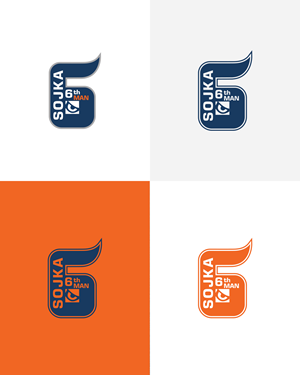 Design de Logo par Maxo-Biz pour Bucknell University | Design : #31161498