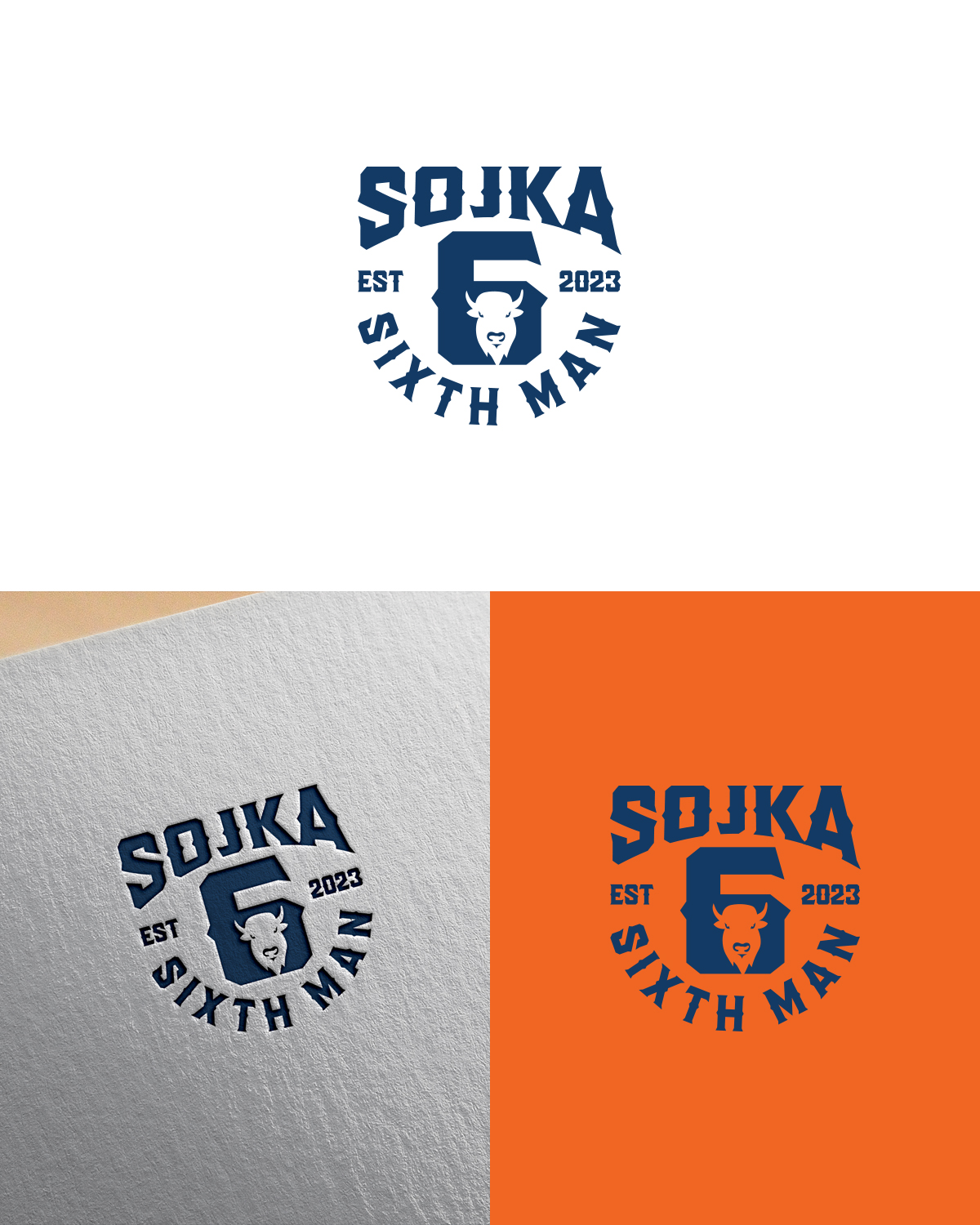 Design de Logo par Maxo-Biz pour Bucknell University | Design #31161499