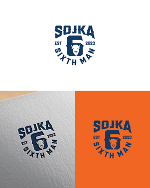 Design de Logo par Maxo-Biz pour Bucknell University | Design : #31161499