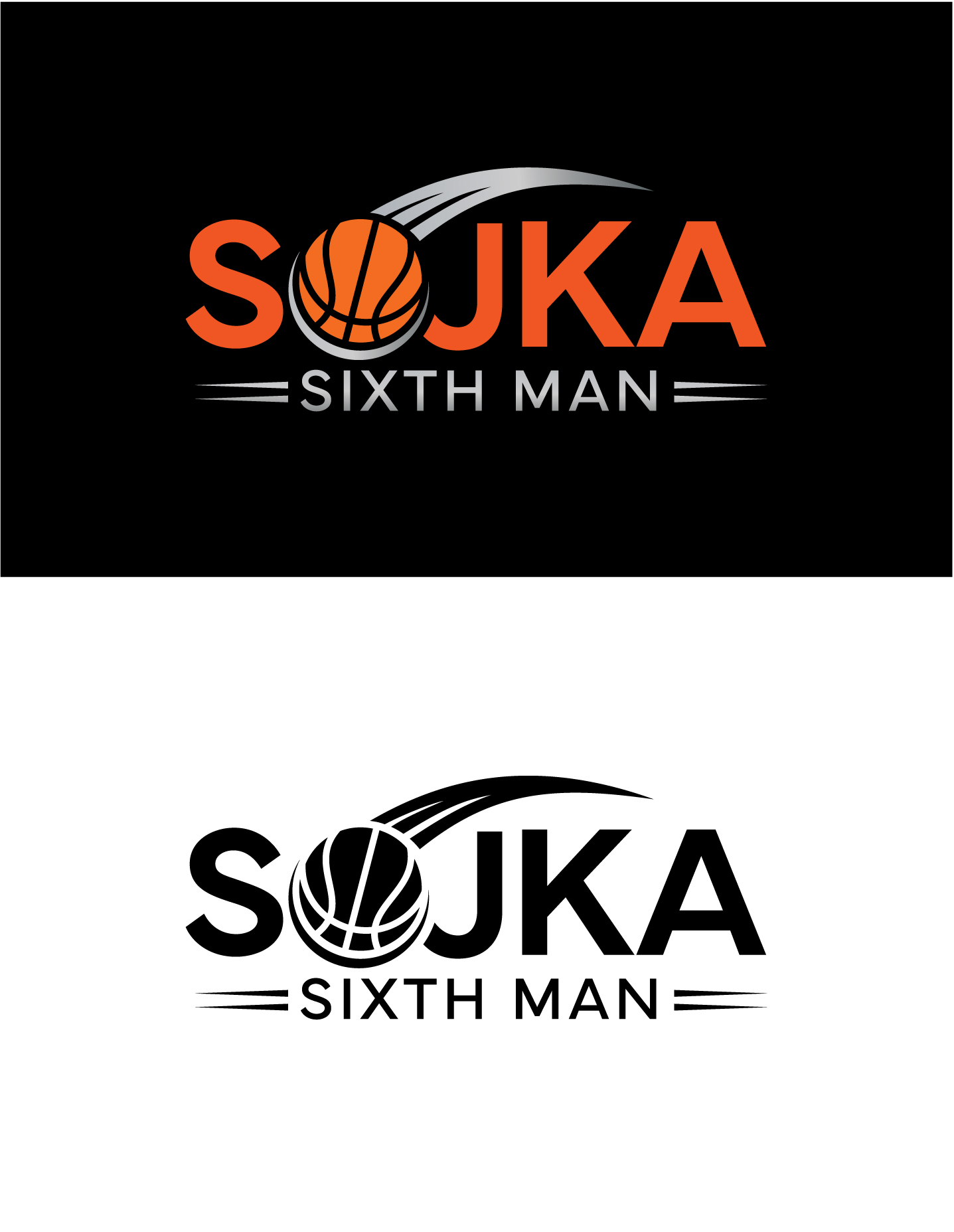 Design de Logo par M Habib pour Bucknell University | Design #31055755