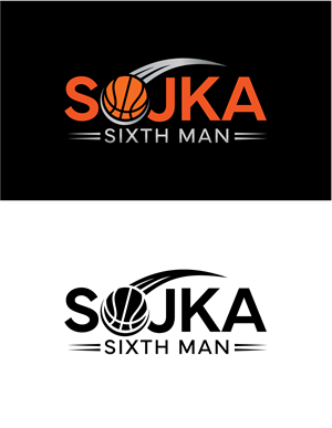 Design de Logo par M Habib pour Bucknell University | Design : #31055755