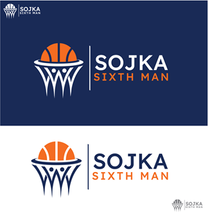 Design de Logo par M Habib pour Bucknell University | Design : #31056340