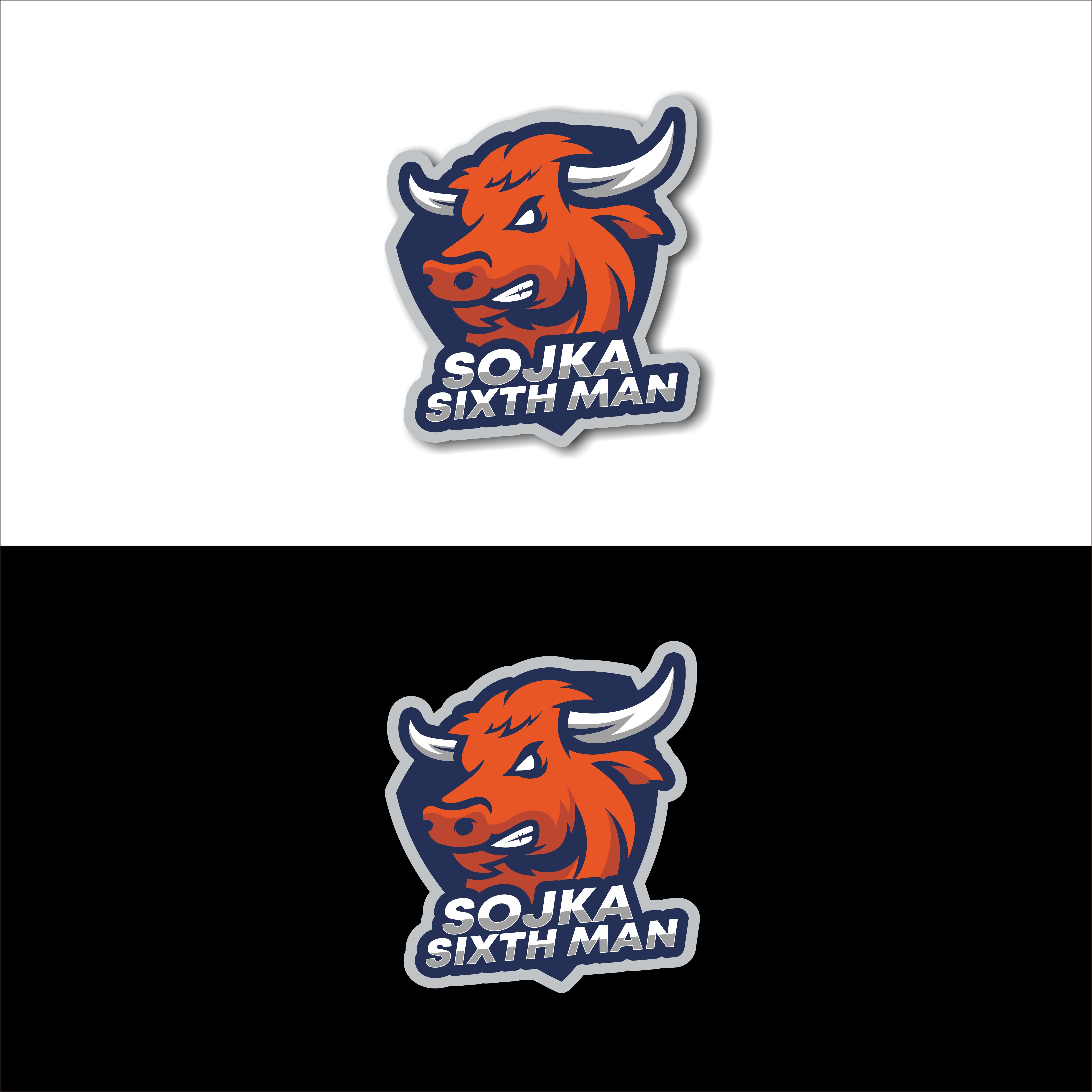 Logo Design by Adi firadika for Bucknell University | Design #31059180