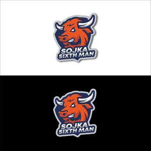 Logo Design by Adi firadika for Bucknell University | Design #31059180