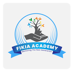 Logo Design by Signpost Designs
