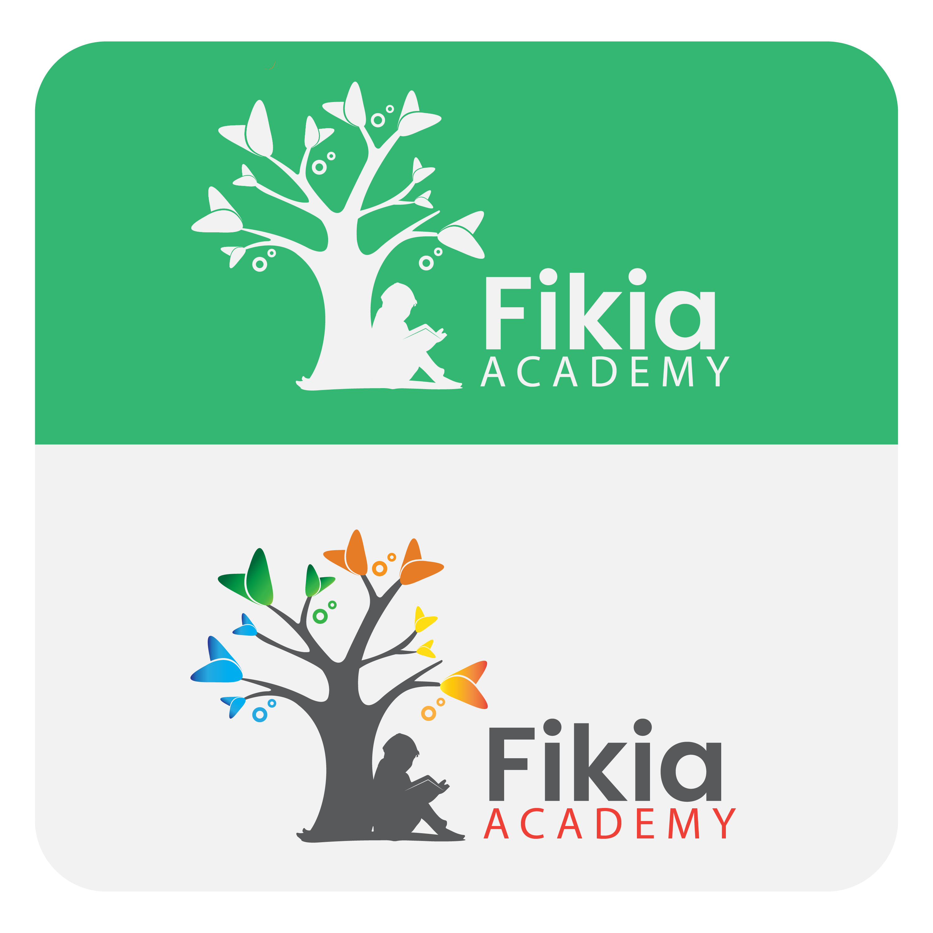 Logo Design by Signpost Designs for this project | Design #30997912