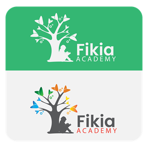 Logo Design by Signpost Designs for this project | Design: #30997912