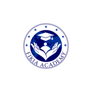 Logo Design by rgb01 for this project | Design: #30995538