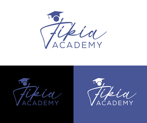 Logo Design by Kavth for this project | Design: #30984024