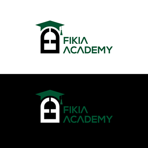 Diseño de Logo por Design Element para este proyecto | Diseño #30977712