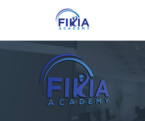 Logo Design by Srk pix!14 for this project | Design: #30986899