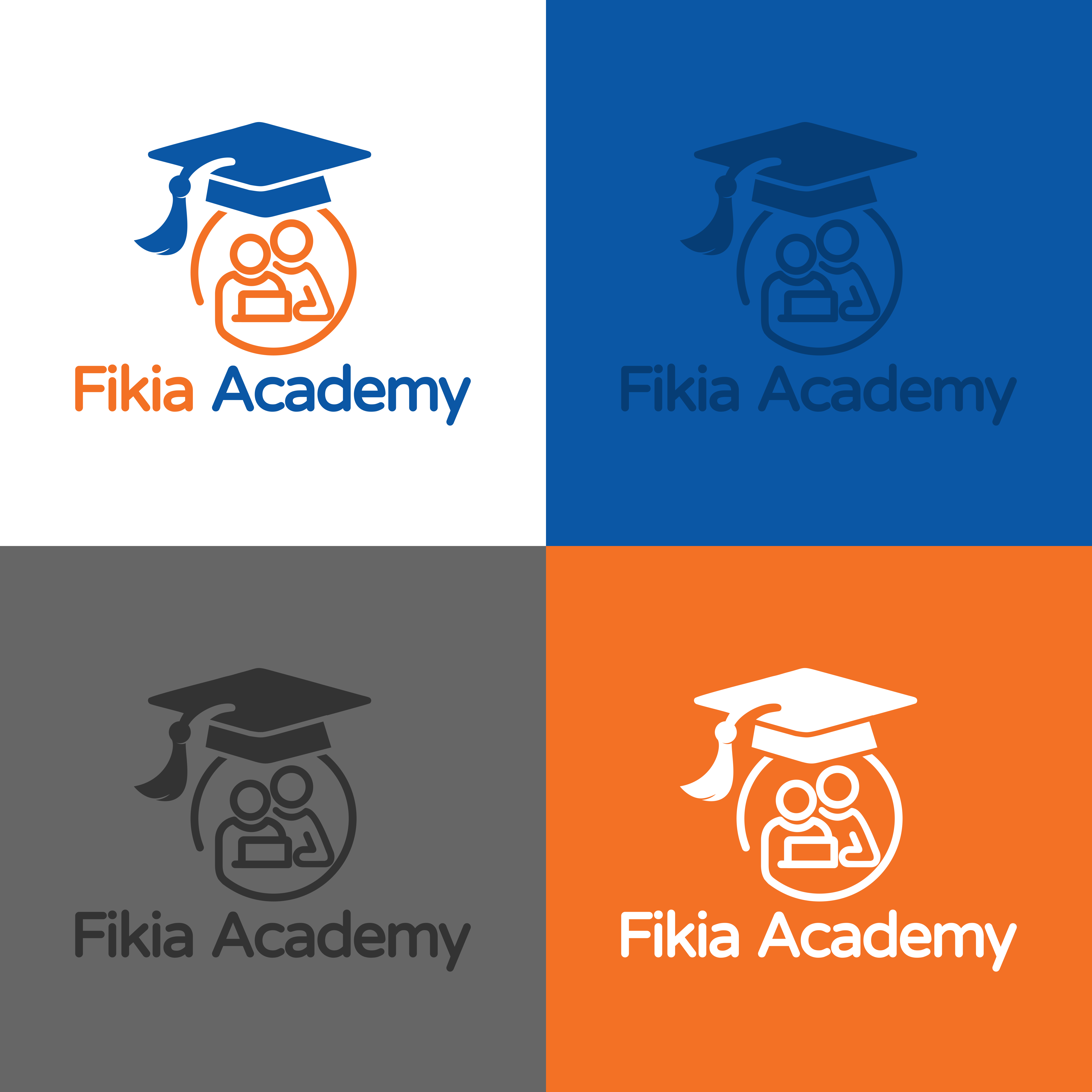 Logo-Design von GambarSERU für dieses Projekt | Design #30998293