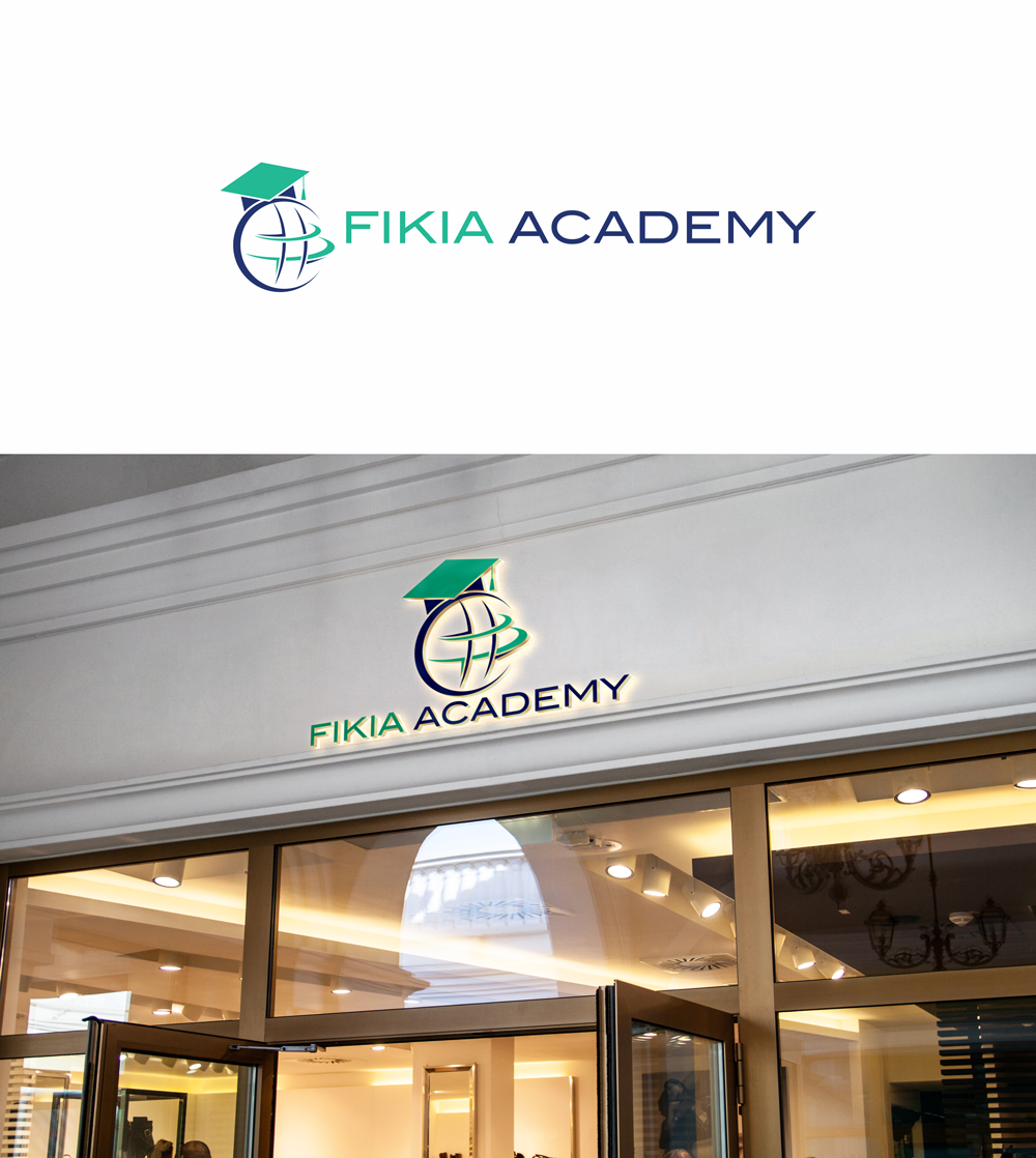 Design de Logo par RA-bica pour ce projet | Design #30982727