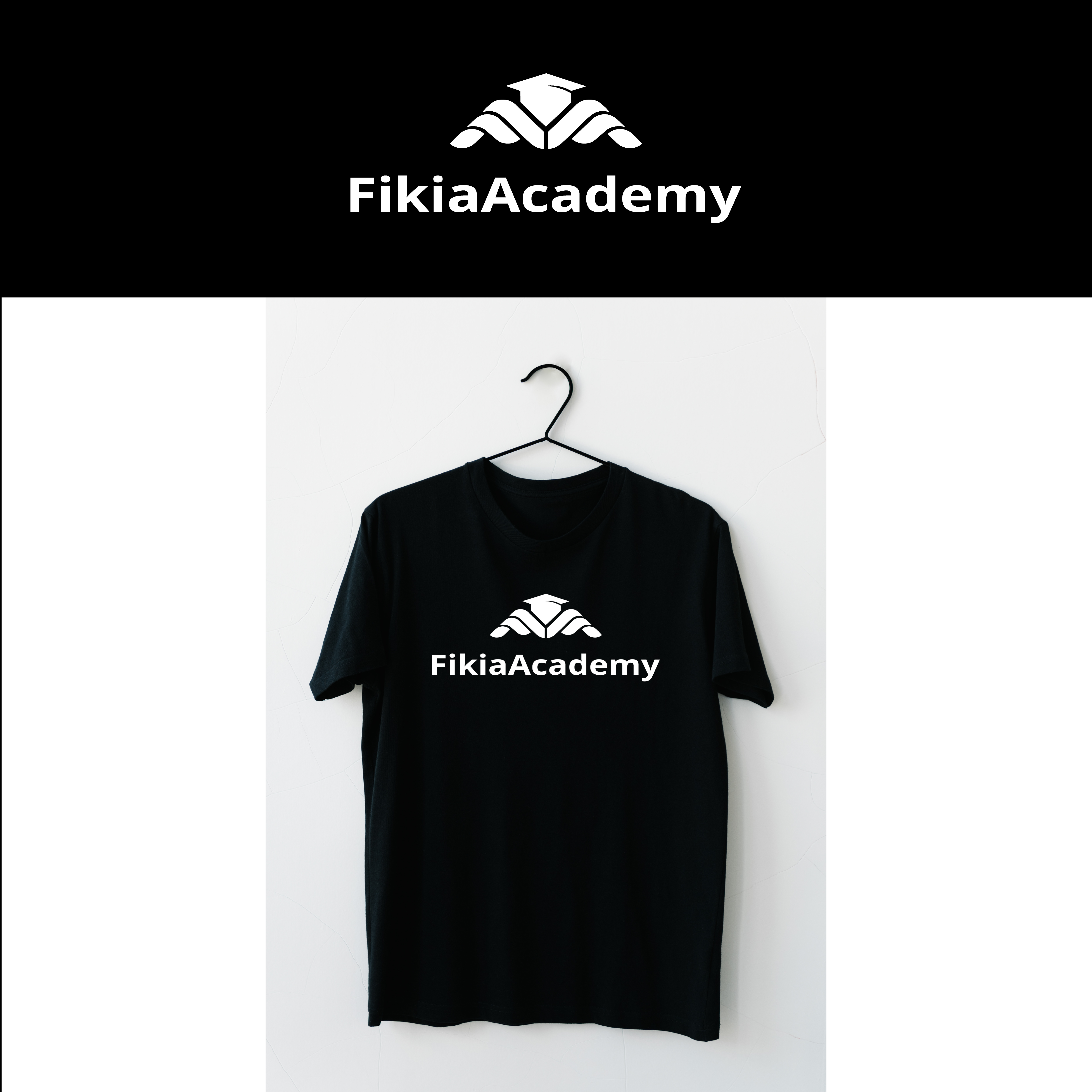 Design de Logo par TripleAesthetic pour ce projet | Design #31006234