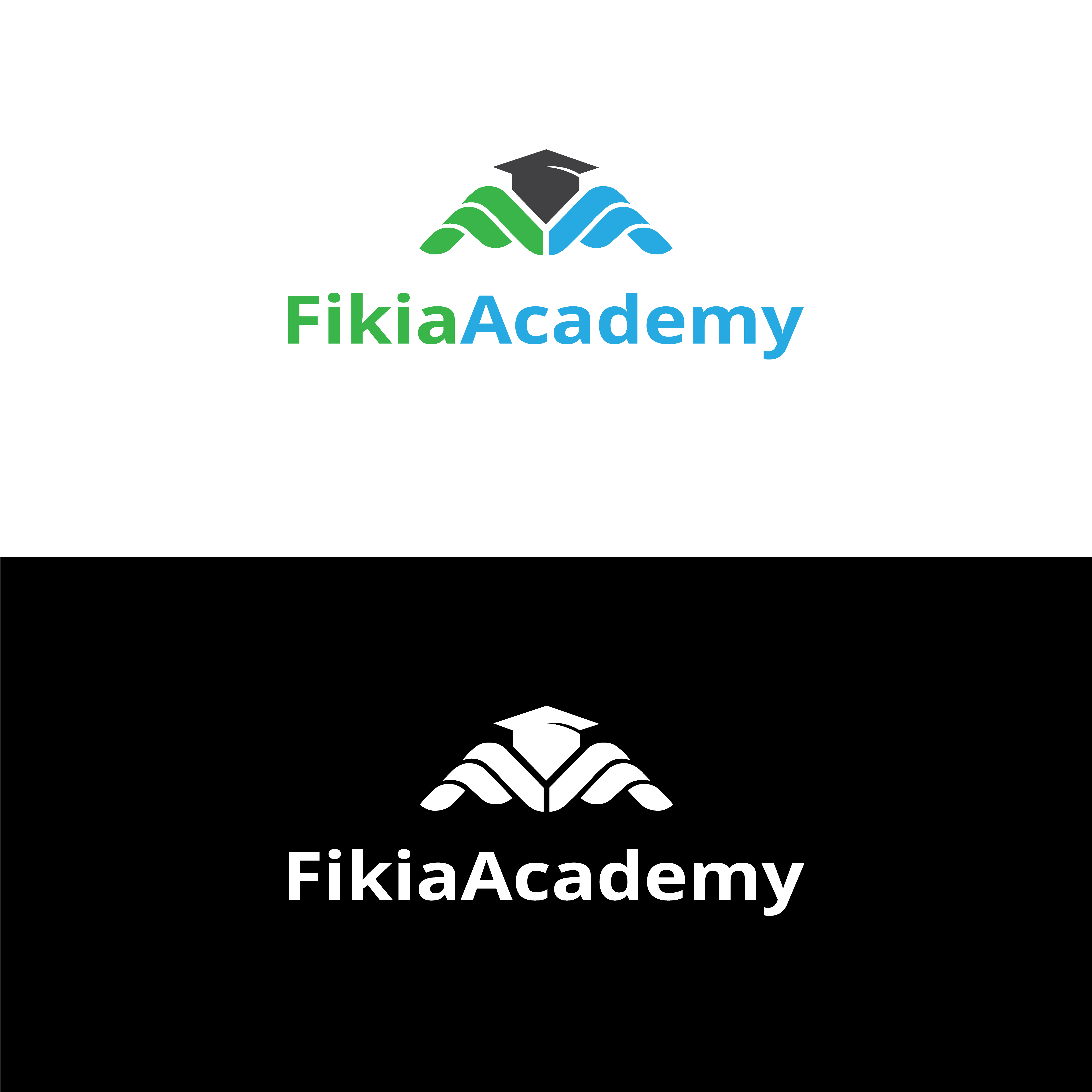 Logo Design by TripleAesthetic for this project | Design #31006327
